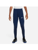 Nike Jogginghose für Damen in uni