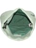 Greenburry Mad'l Dasch Schultertasche 28 cm mint