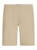 BLEND Chinoshorts BHTibo twill in Natur
