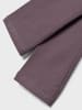 name it Leggings 2er-Set Regular Fit weich bequem Basic in Grau-Lila