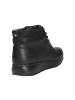 Joya Stiefelette WILMA BLACK in schwarz