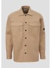s.Oliver Hemd in 8410_sandstein