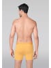 Muchachomalo 2er-Set: Boxershort in Mehrfarbig - für Herren