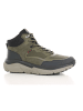 Relife Boot in Khaki