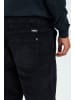 BLEND Chinohose BHPants in Schwarz