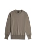 G-Star Raw Core Knit Pullover rock ridge