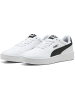 Puma Sneaker "Court Lally" in Weiß