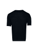 Lufian Pullover SPEAR in DARK NAVY