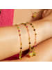 Luxenter Armband Suor 925er Sterlingsilber-SUOR