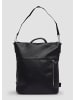 s.Oliver Tasche in 9999_schwarz