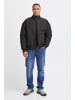 BLEND Bomberjacke BHOuterwear in Schwarz