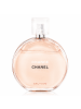 Chanel Eau de Toilette Chance Eau Vive 150 ml