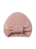 nordic coast company  Babymütze Babyturban, Säuglingsmütze ab Geburt