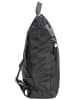 JOOP! Rucksack Lietissimo 1.0 Elva LVZ in Black