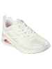 Skechers Sneaker "TRES-AIR UNO REVOLUTION-AIRY" in Pink