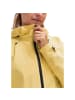 Maier Sports Funktionsjacke CORINNA 2.0 in Gelb7010