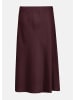 comma Rock in 4922_aubergine