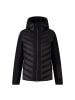 Bogner Steppjacke Joana in