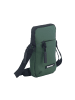 Discovery Urban Mobile Bag Handytasche in green