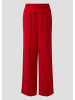 s.Oliver Hose in 3384_rot