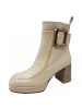 Hispanitas Stiefelette Tokio I in Beige