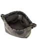 Liebeskind Berlin Handtasche Lya S in Black