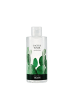YADAH Gesichtswasser Cactus Face Toner, 210 ml