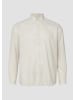 s.Oliver Hemd  in  81G5_beige