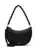 EMILY & NOAH Beutel E&N Lania in black
