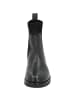 TT. BAGATT Stiefeletten in dark green/black
