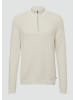 s.Oliver Strickpullover in 9000_helles beige