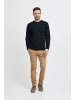 FQ1924 Longsleeve FQGERT in Dunkelblau