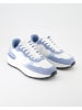 Marc O'Polo Shoes Sneaker in Blau