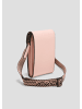 s.Oliver Taschen Tasche in Pink