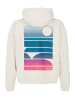 Protest " PRTStudio in Kit Offwhite