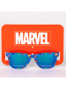 Avengers Avengers Sonnenbrille Premium Sommerbrille Jungen Brille Sommer in Mehrfarbig