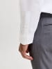 Jack & Jones Hemd in White