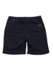 Jack Wolfskin Shorts Pomona Bermuda