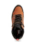 Champion Champion Turnschuhe in brown