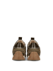 POELMAN Poelman VALERIA Damen Sneaker