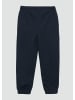 s.Oliver Leggings in 5952_navy