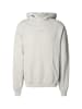 PEGADOR PEGADOR Sweat & Fleece - Hoodies in washed clear grey/gum
