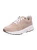 Xsensible Sneaker Low in braun