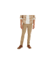 Tom Tailor Chino für Herren in beige