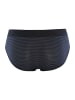 HOM Mini Briefs HO1 Simon in Black