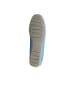 Sioux Slipper in blau