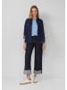 s.Oliver T-Shirt in 5141_hellblau