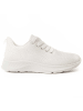 Montevita Sneakers Sneaker Fitcrossw7 in Weiß