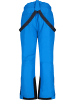 Whistler Skihose Drizzle in 2008 French Blue