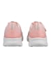 DOCKERS Sneaker Rosa